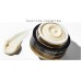 Dr.G Royal Black Snail Cream - Антивозрастной крем для лица с муцином черной улитки